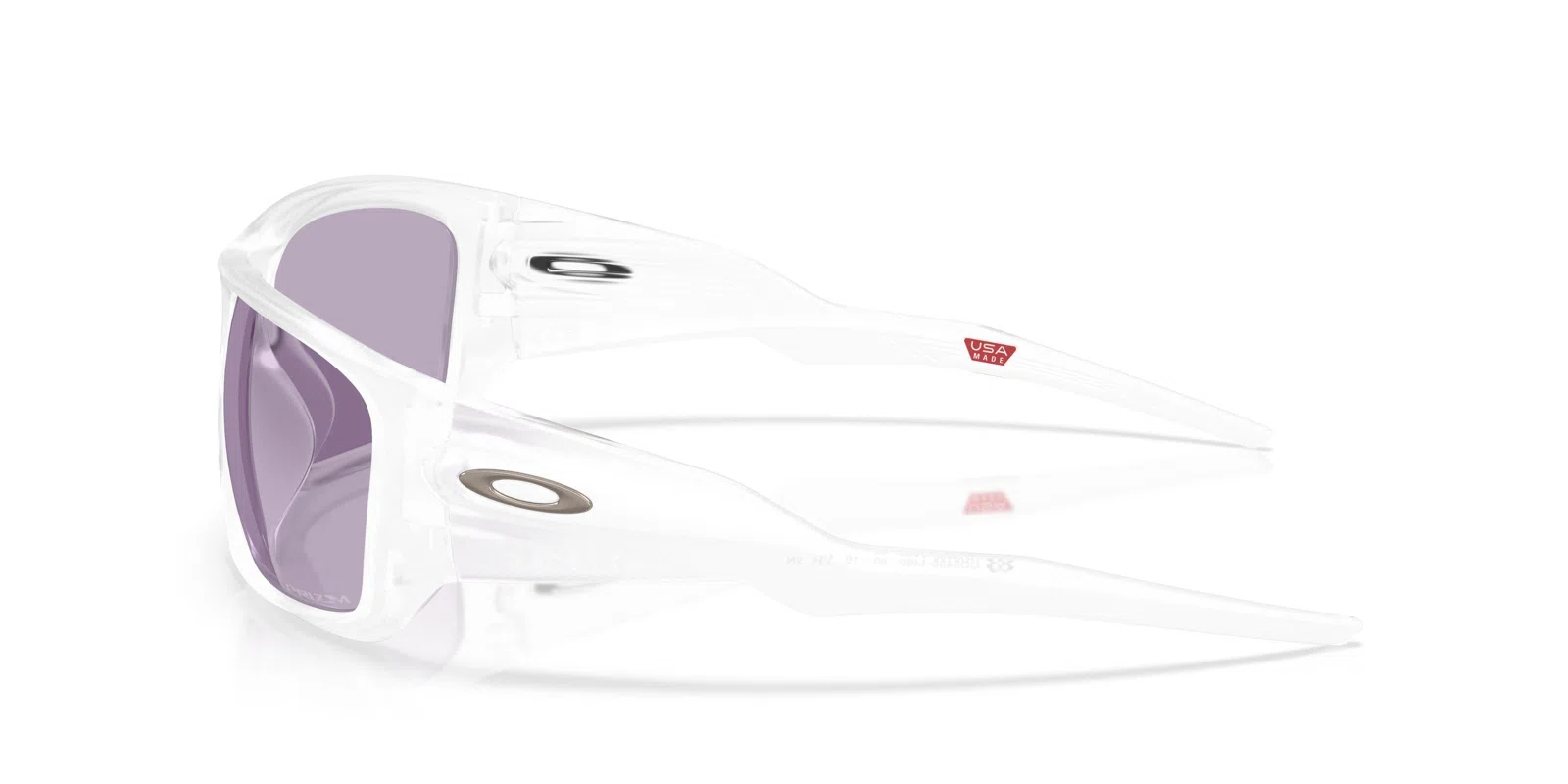 Oakley Masseter 9486 Sunglasses - view 120